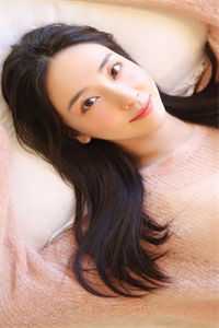 桃花落尽，与君长诀裴辛言肖如茵小说完结版