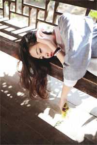 重生后，侄子白血病发，我冷眼旁观楚晨楚平全章节小说