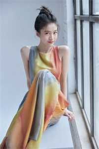 婚姻十字路口，旧爱新欢怎么选全文免费
