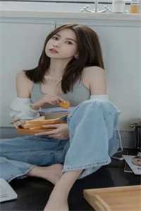 领养多年的龙凤胎要继承家产时，亲妈就出现了无删减+无广告