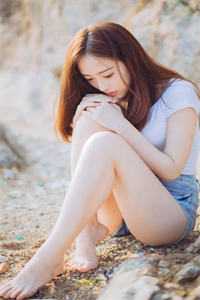 我意外流产后，老公带小三住进我家宁薇周慕白全局