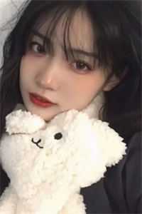 沈飞月姜栀人间已无芳华小说