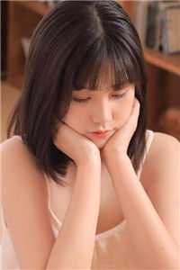 八零年，团长老婆追夫火葬场  版本一后续