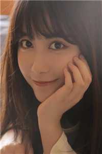 女配觉醒以后全文免费