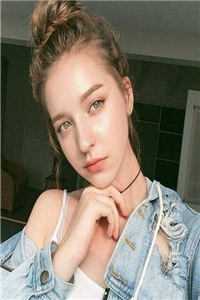 残雪春消，爱意东流小说全文免费阅读沈柔婷傅辰逸