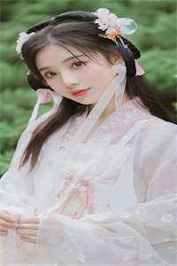 当虐待动物的女友来到兽世后，她悔疯了全文免费