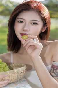 热门小说我爱过你，仅此而已莫天晴楚皓轩