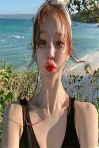 老婆装穷五年我和女儿不要她了无删减+无广告
