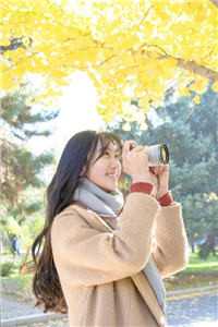 想娶平妻？我改嫁你疯什么？顾寒川姜泠音全局