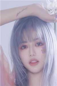 舔了八年的女友要和她的白月光生孩子江言林铮全文+番茄
