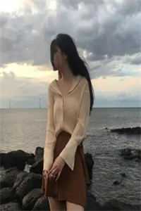 替身嫁给小奶狗后，总裁悔疯了全文