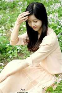 回归蛇群后，为养弟杀我双头蛇父的老婆疯了江婉柔江逸无删减+无广告