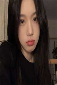 小白脸下乡，入赘女军官软饭喷香林辰沈聪小说