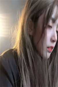 女友死遁抛夫后挺孕肚回来，我却答应娶她结局+番外