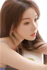 情人节合约女友拉黑王浩前文+后续