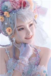 爱恨纠葛(程煜林泽)