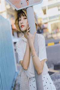 手撕赘婿老公包养的小三蒙蒙刘蒙蒙无删减全文