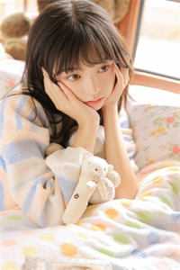 如果回到曾经，我也不会选你柳妙湘顾沈辞全文+番茄