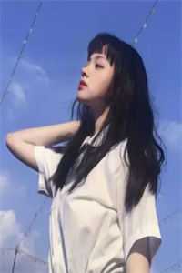 愚人节没了妈抖音热门后续+完结