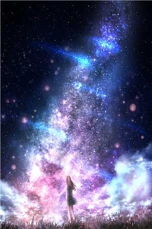 彼此甘心无后期莹莹白月光结局+番外