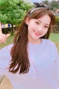 女儿被植入蛊虫，我杀疯了完结版霍阳泽夏青青