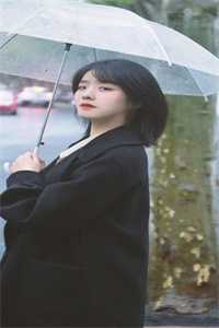 前妻，你不用这样热门小说苏闻月韩放