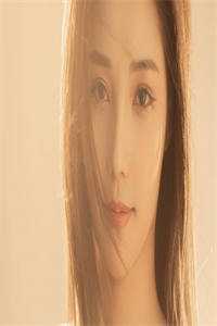 抖音热门结局免费阅读保姆在我成人礼上认亲，亲生儿子的我叫来了保安番外