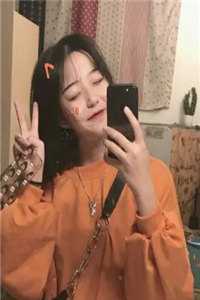 爱过冬时霍子怡林晓伟全文