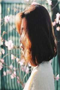 儿子死后，机长丈夫疯了结局+番外