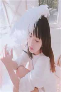 情深不渝，谎言成霜结局+番外
