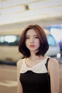 老公妹妹突发心脏病，他却去陪青梅后续+全文