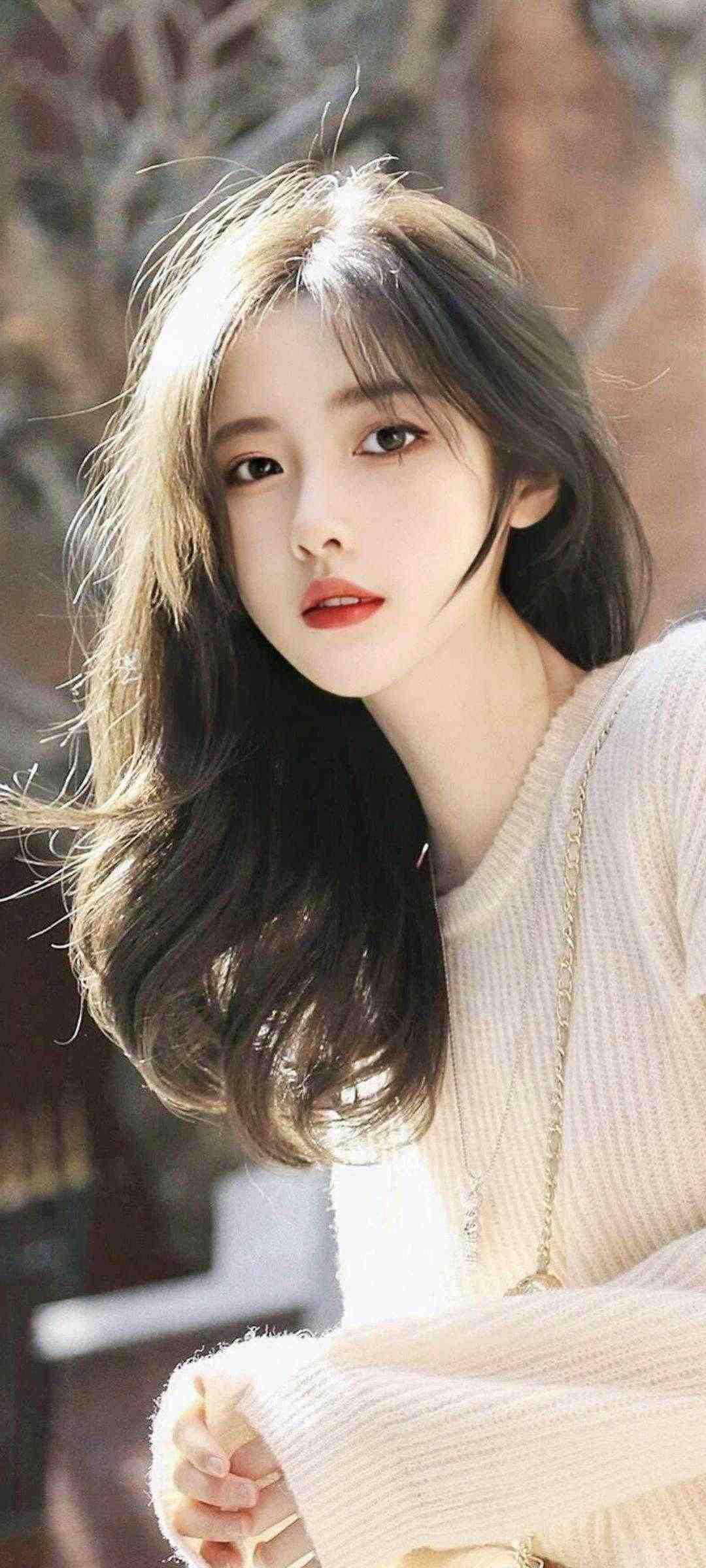 小姑子迷信ai算命，一心要嫁烂赌鬼壬水男壬水大结局