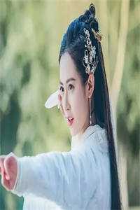 千金小跟班李超徐婷小说结局