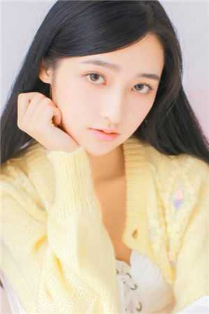 玫瑰陷于深渊小说全文免费阅读