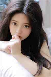 渣男为白月光害死女儿，重生她不忍了江瑶傅司寒全文免费