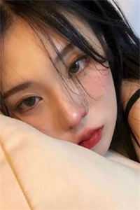 错认竹马：周砚之周叙言番外笔趣阁