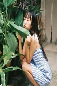 一怀愁绪，锦书难托完结文