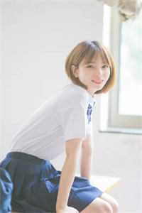 未婚夫是京圈太子爷，可是全城人都阻止我结婚苏酥丽然大结局
