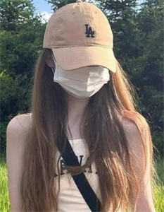 闺蜜抢我未婚夫后，我转身嫁他商界死敌陆唯之方悦无删减+无广告