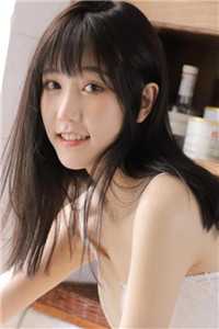 未婚妻在海岛失踪后小说结局
