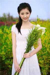 小丑全局