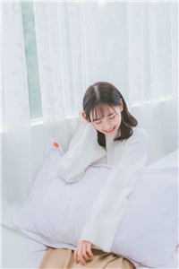 繁花落尽雨相逢余幼笙夜司寒小说