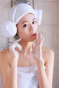 女儿被假千金标价九十九亿，我要她万倍奉还楚清雪秦哥 番外