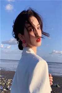 丈夫为小花点天灯逼死女儿后续