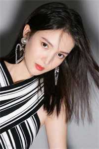 亲手给老婆情人做绝育前文+后续
