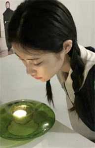 救救我妈的闺蜜脑刘燕陈腾飞全文