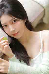 替妻子向暗脉大佬赎罪后，我喜当8个孩儿的亲爸后续+全文