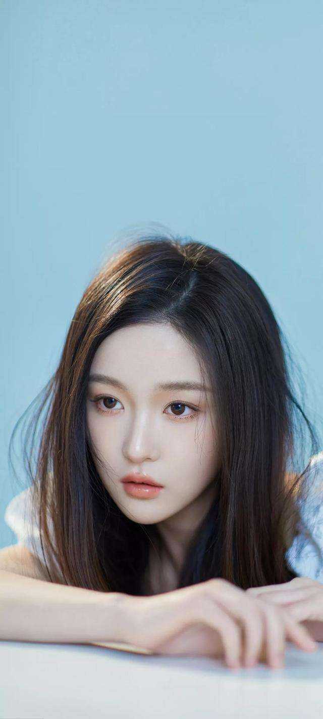 结局+番外我死后，未婚夫手刃了白月光周以程彦卿