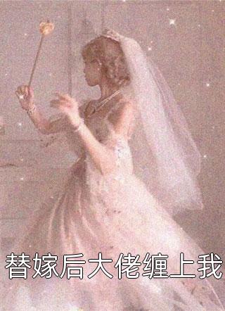 改嫁丐帮帮主后，悔婚换娶穿越女的世子悔疯了江柳萧陌后续+全文