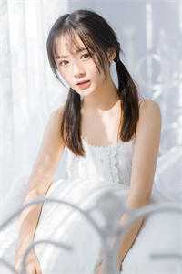 君子报仇无删减全文
